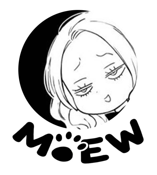 a cute girl with nasty look chapter 31 - Trang 10
