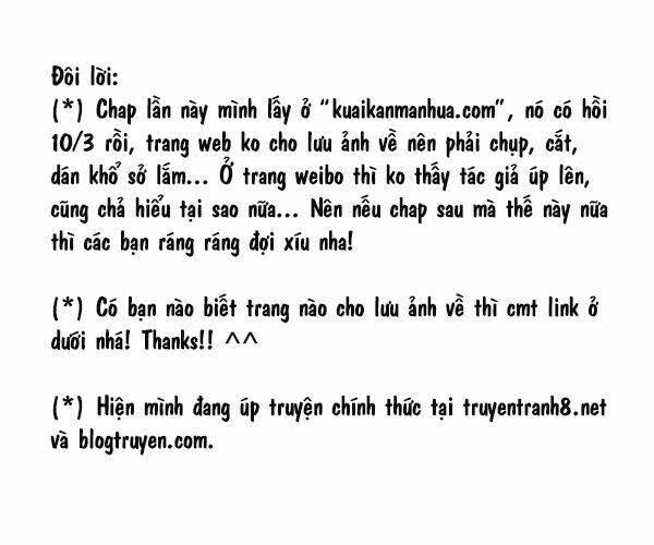 người yêu dấu chapter 12 - Trang 41