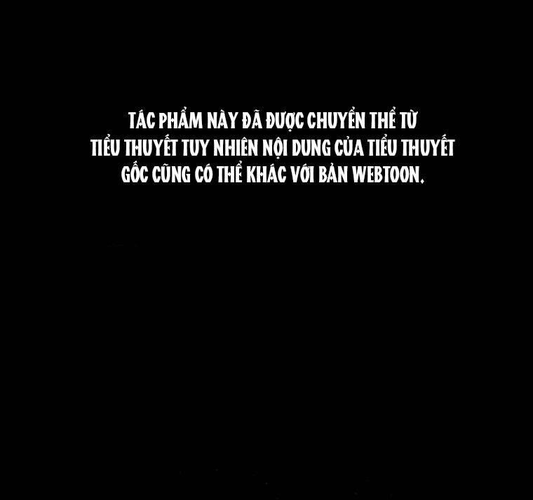 hãy quên em đi nhé chapter 1 - Trang 1