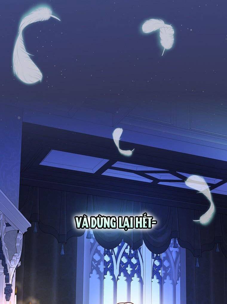 hãy quên em đi nhé chapter 1 - Trang 5