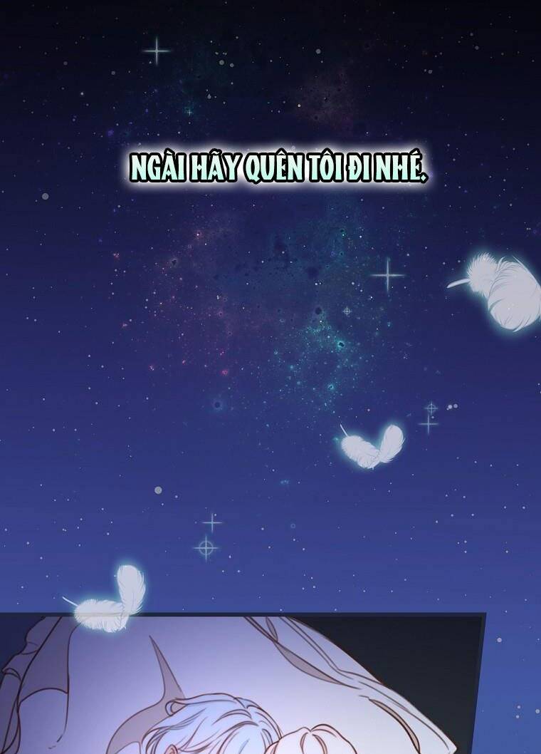 hãy quên em đi nhé chapter 1 - Trang 7