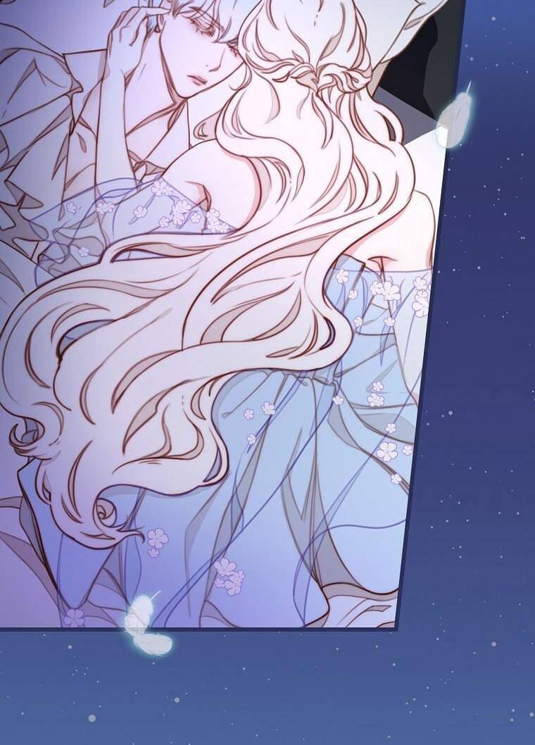 hãy quên em đi nhé chapter 1 - Trang 8