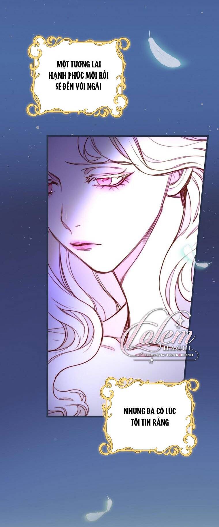 hãy quên em đi nhé chapter 1 - Trang 9
