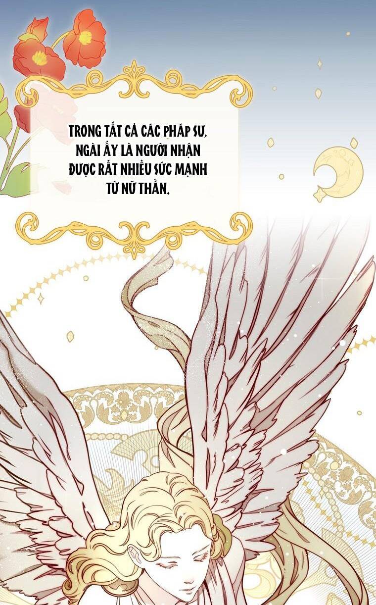hãy quên em đi nhé chapter 1 - Trang 10