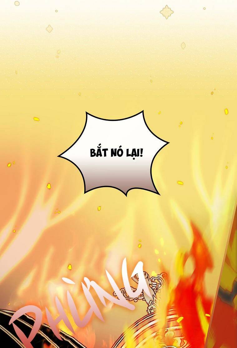 hãy quên em đi nhé chapter 1 - Trang 12