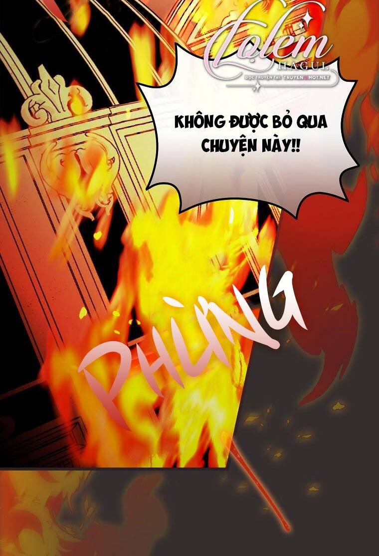 hãy quên em đi nhé chapter 1 - Trang 13