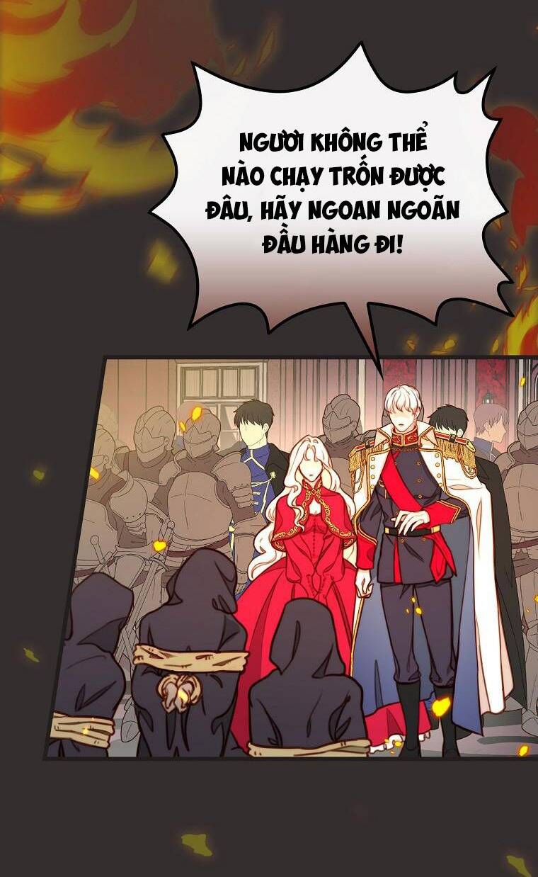 hãy quên em đi nhé chapter 1 - Trang 14