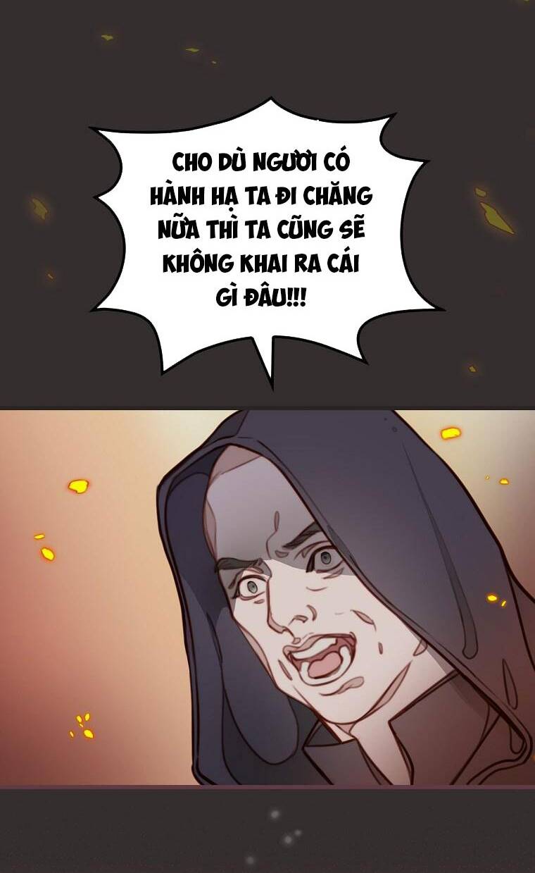 hãy quên em đi nhé chapter 1 - Trang 15