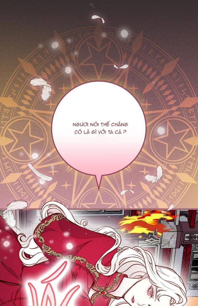 hãy quên em đi nhé chapter 1 - Trang 16