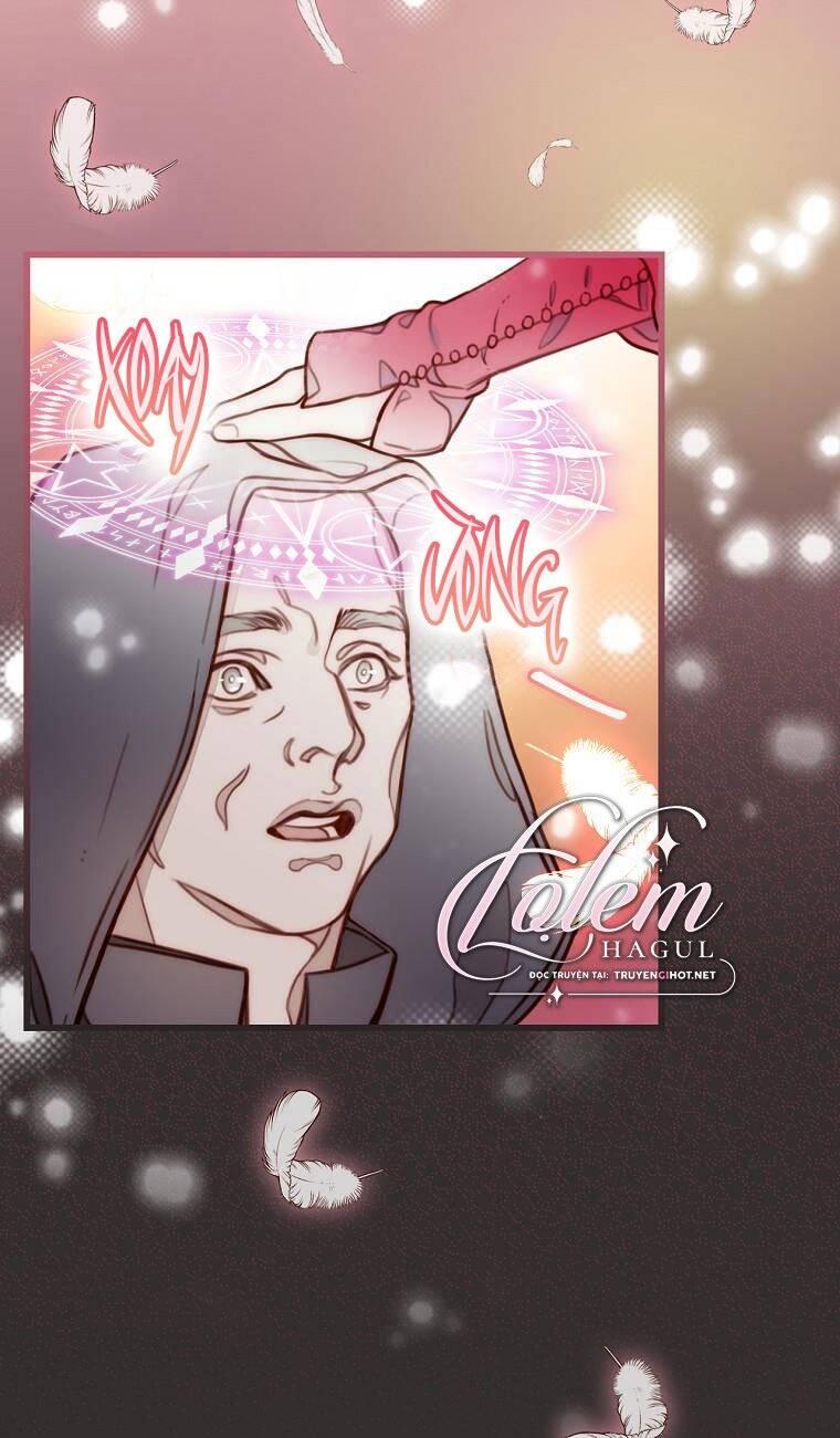 hãy quên em đi nhé chapter 1 - Trang 18