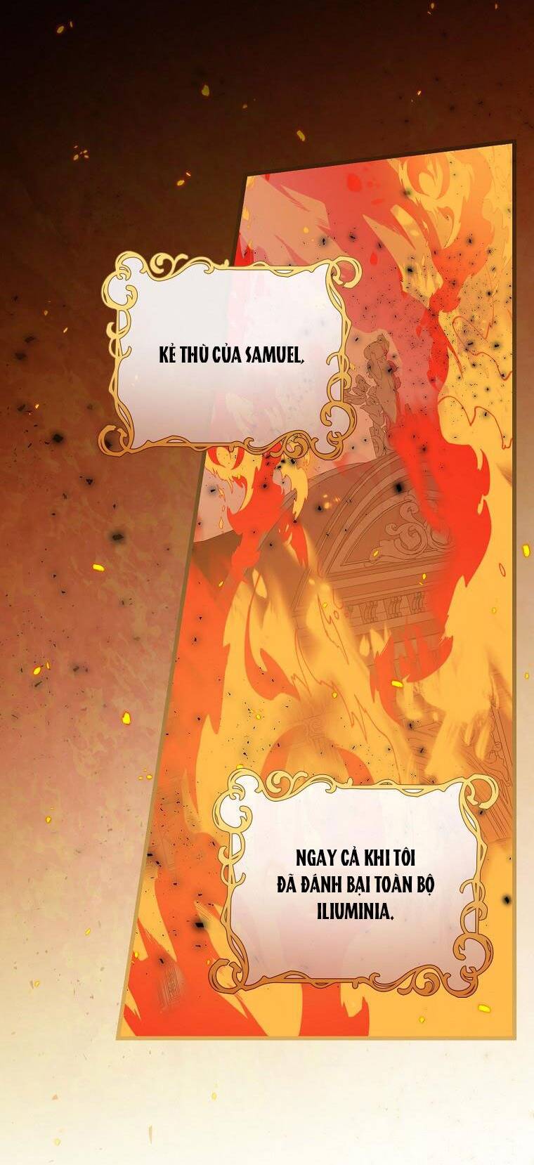 hãy quên em đi nhé chapter 1 - Trang 21