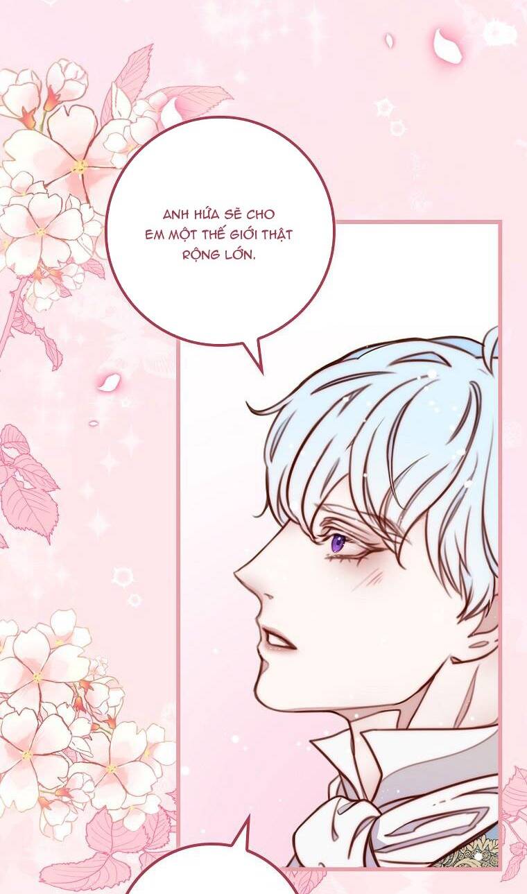 hãy quên em đi nhé chapter 1 - Trang 23