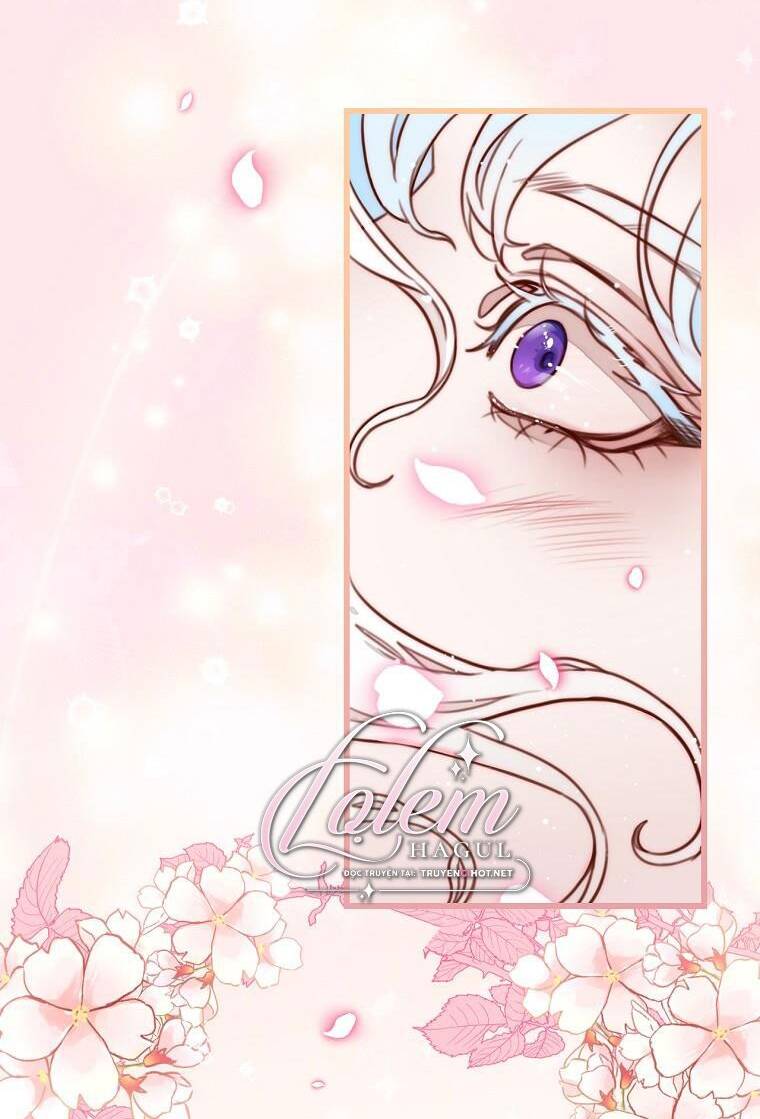 hãy quên em đi nhé chapter 1 - Trang 26