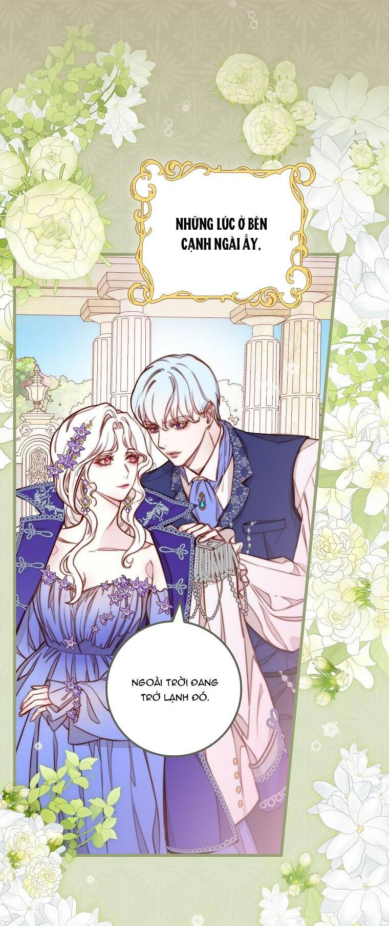 hãy quên em đi nhé chapter 1 - Trang 29