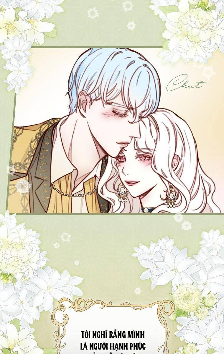 hãy quên em đi nhé chapter 1 - Trang 30