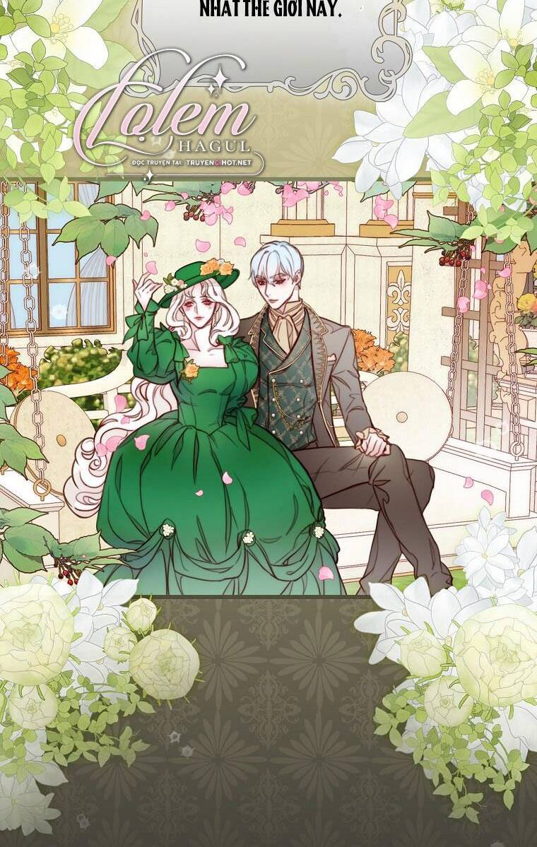 hãy quên em đi nhé chapter 1 - Trang 31