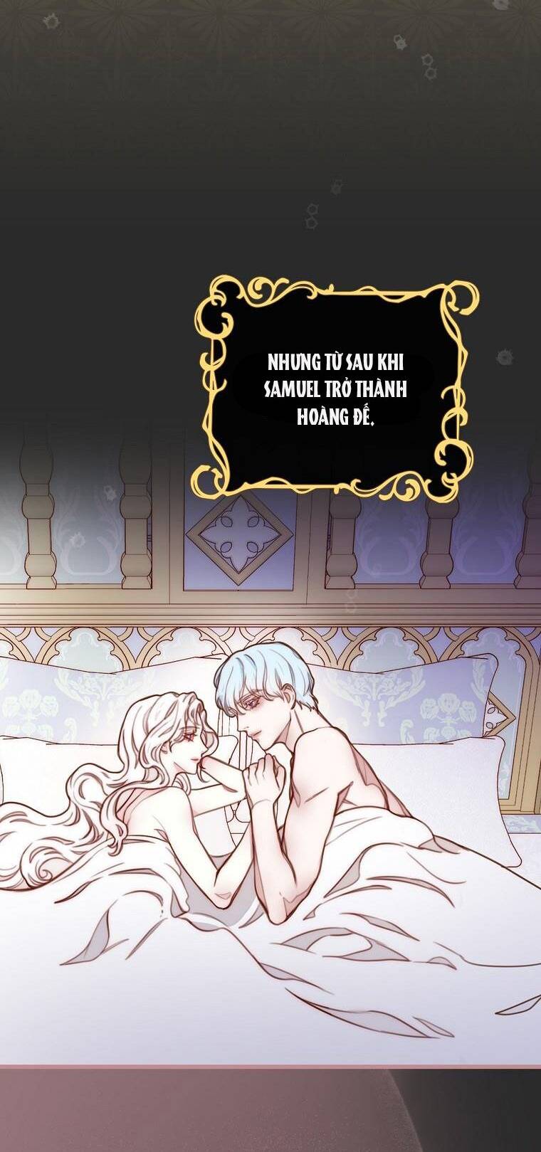 hãy quên em đi nhé chapter 1 - Trang 32