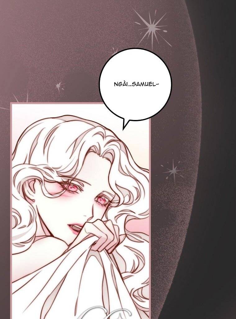 hãy quên em đi nhé chapter 1 - Trang 33