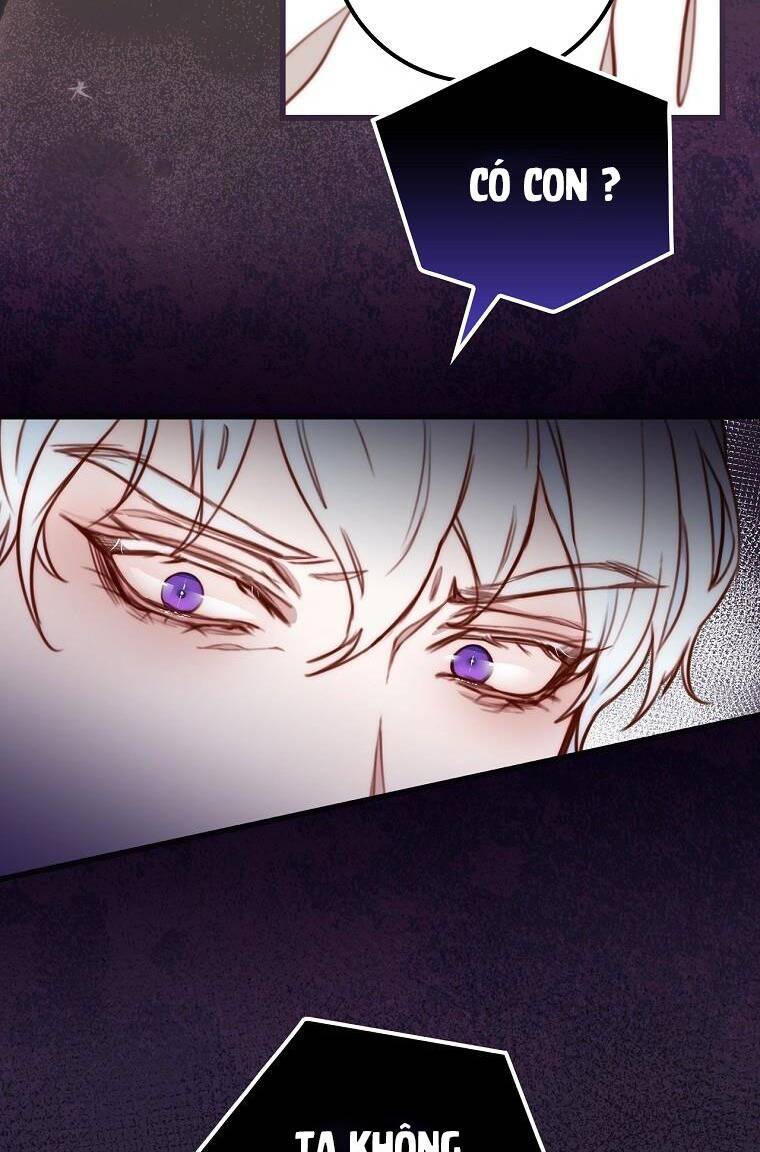 hãy quên em đi nhé chapter 1 - Trang 35