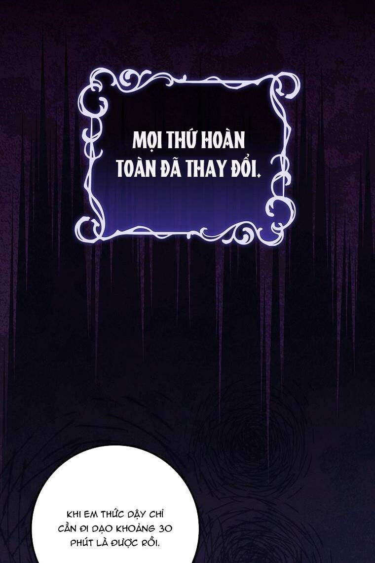 hãy quên em đi nhé chapter 1 - Trang 37