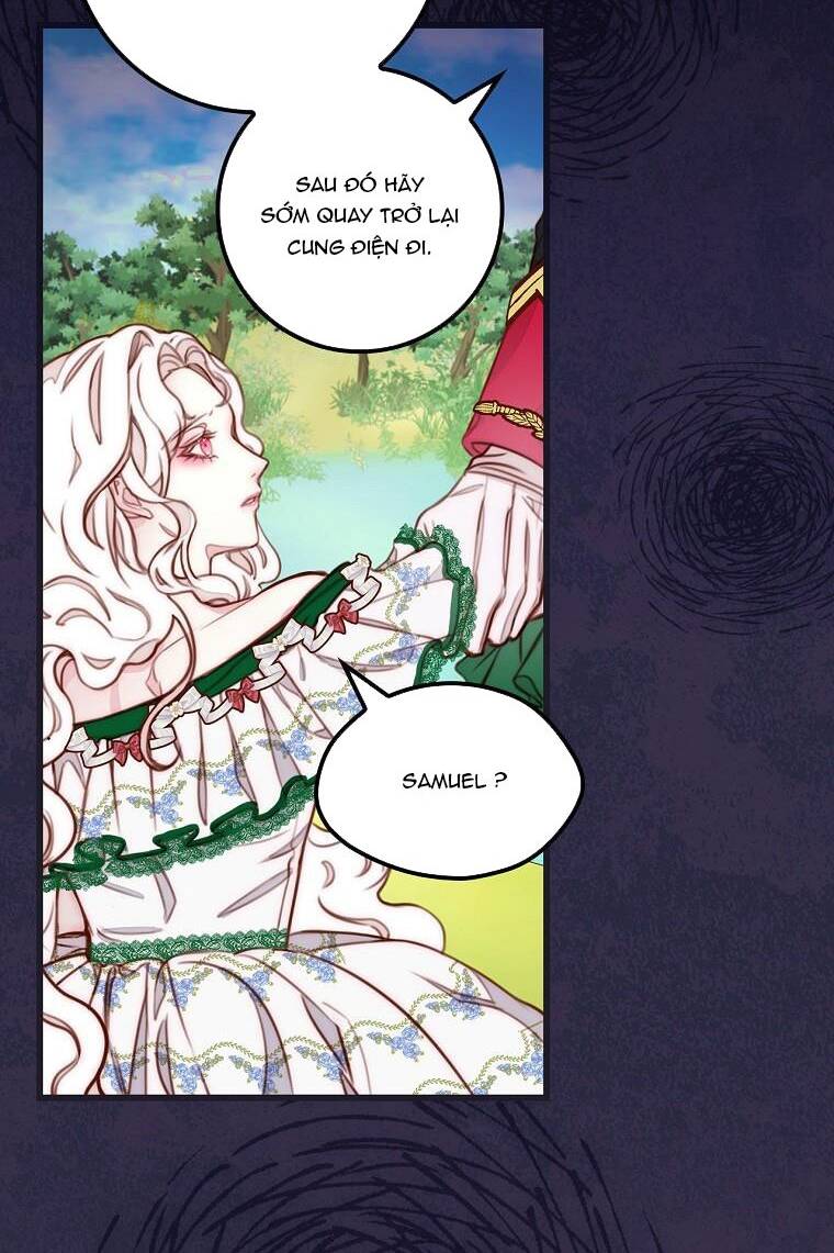 hãy quên em đi nhé chapter 1 - Trang 38