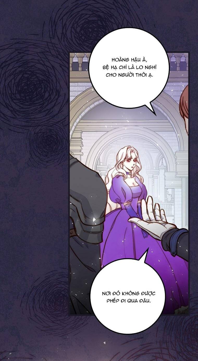 hãy quên em đi nhé chapter 1 - Trang 40