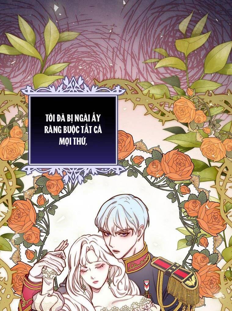 hãy quên em đi nhé chapter 1 - Trang 41