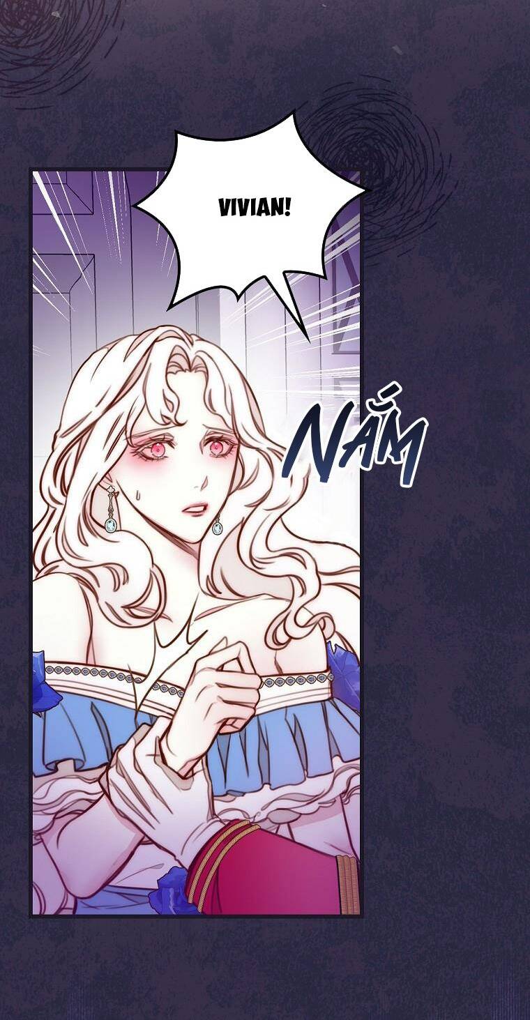 hãy quên em đi nhé chapter 1 - Trang 43