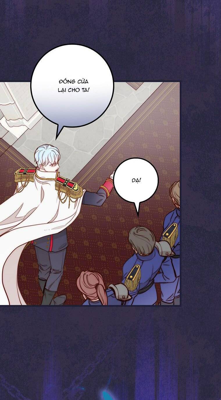 hãy quên em đi nhé chapter 1 - Trang 47