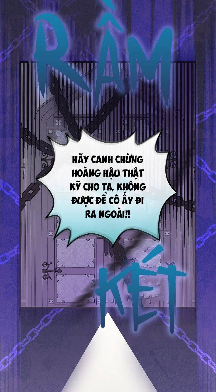 hãy quên em đi nhé chapter 1 - Trang 48