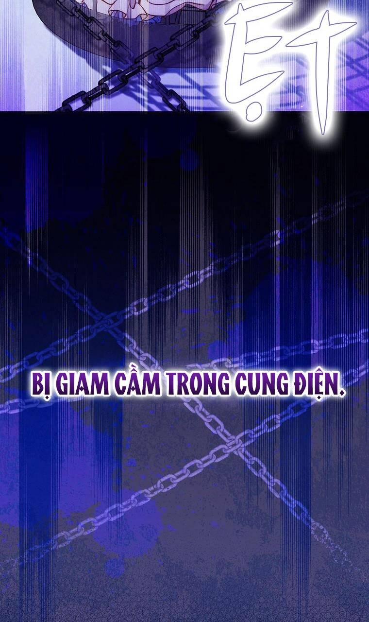 hãy quên em đi nhé chapter 1 - Trang 50