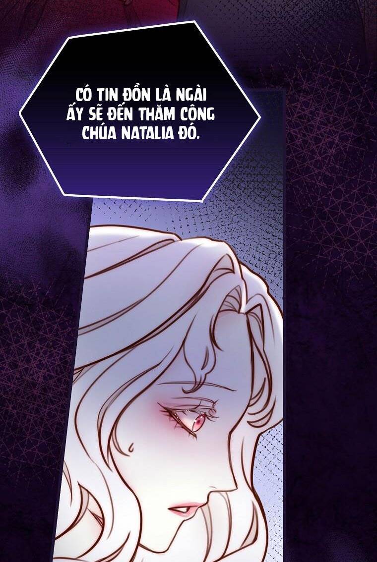 hãy quên em đi nhé chapter 1 - Trang 54