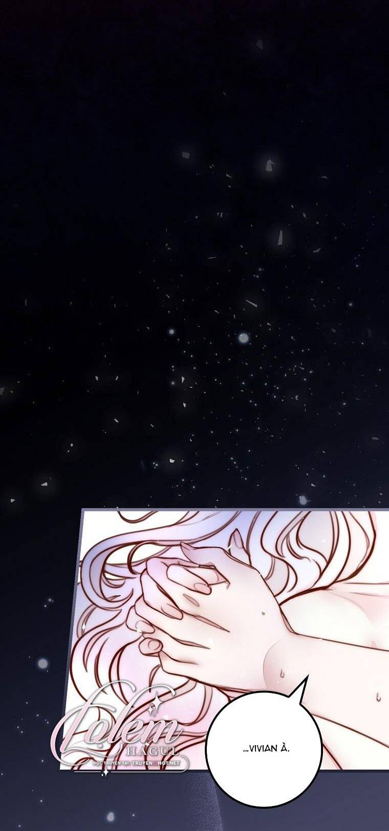 hãy quên em đi nhé chapter 1 - Trang 56