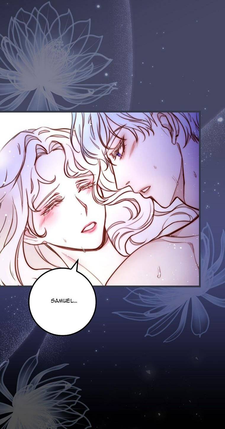 hãy quên em đi nhé chapter 1 - Trang 57