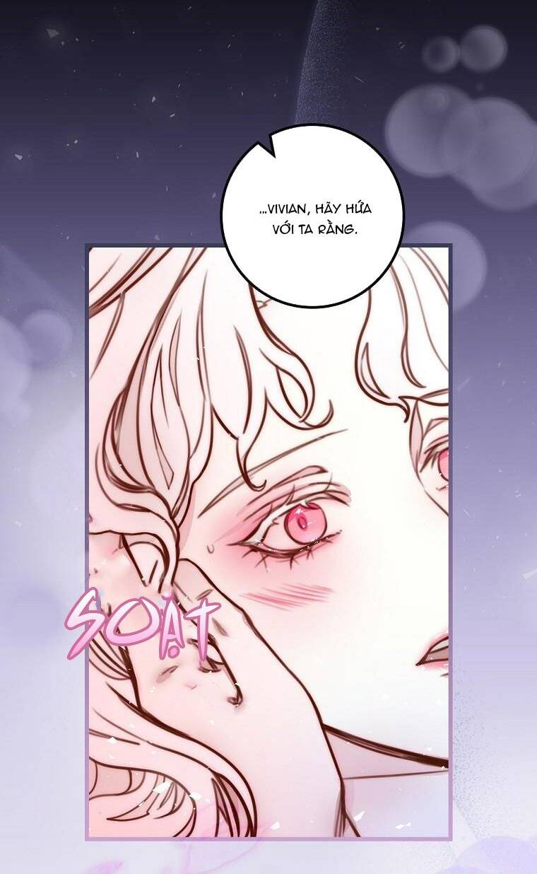 hãy quên em đi nhé chapter 1 - Trang 59
