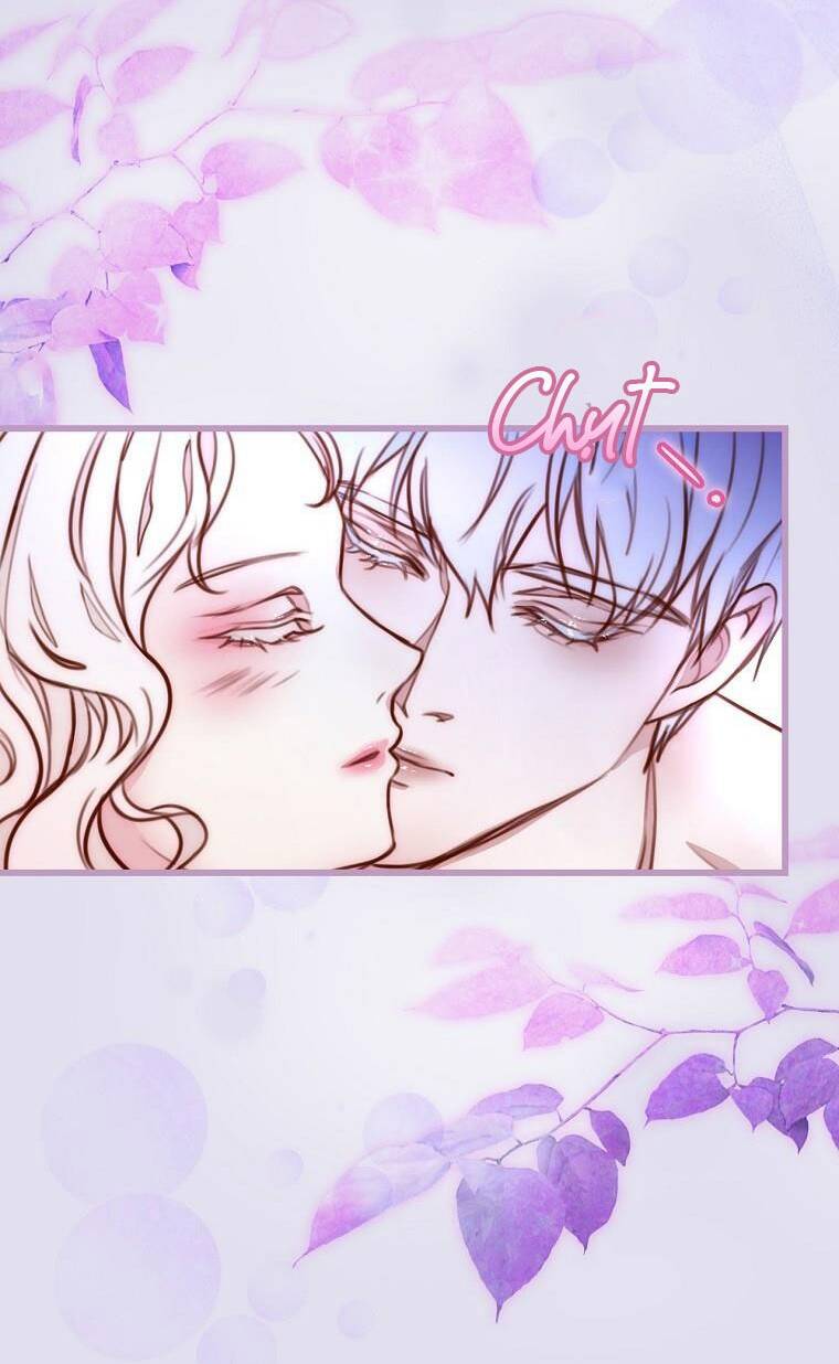 hãy quên em đi nhé chapter 1 - Trang 60