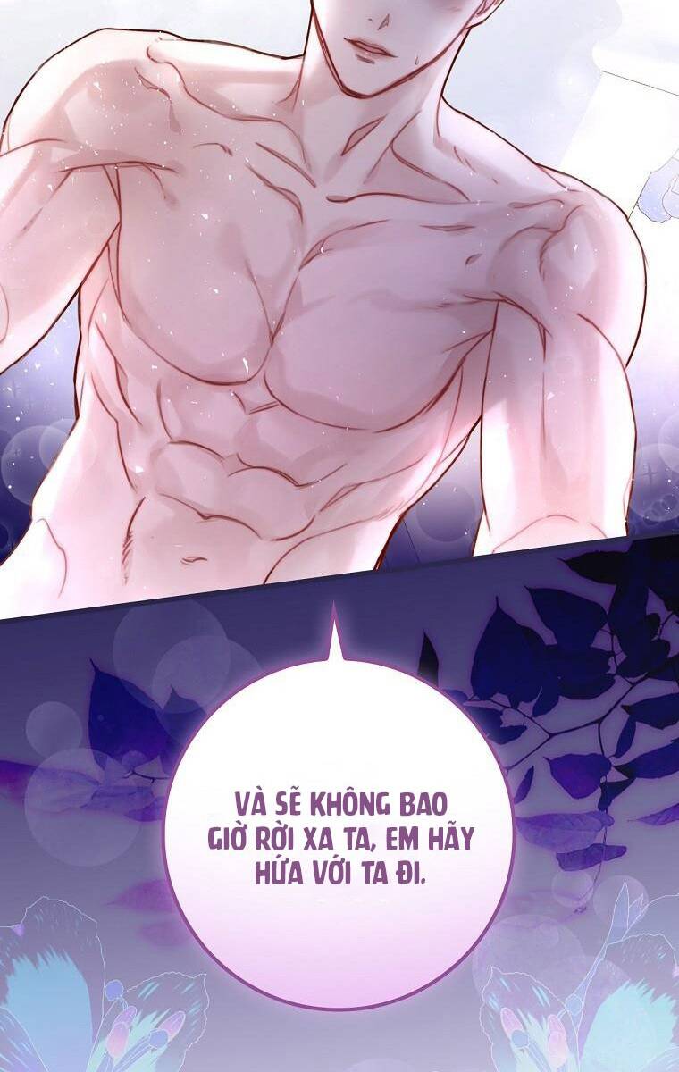 hãy quên em đi nhé chapter 1 - Trang 62
