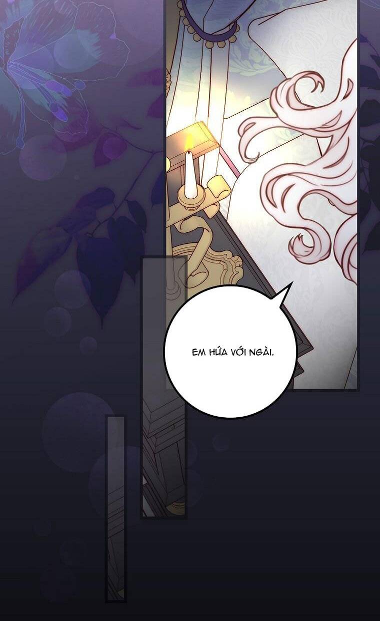 hãy quên em đi nhé chapter 1 - Trang 64