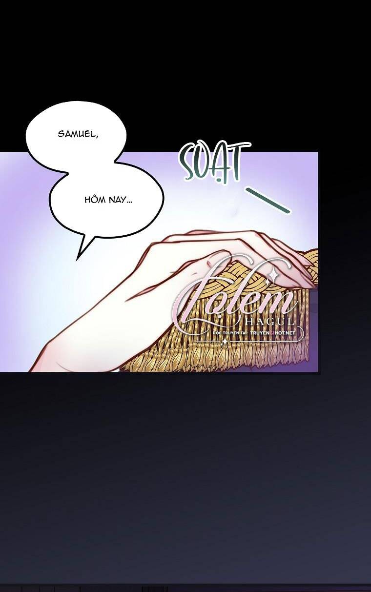 hãy quên em đi nhé chapter 1 - Trang 66