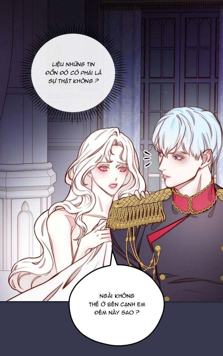 hãy quên em đi nhé chapter 1 - Trang 67