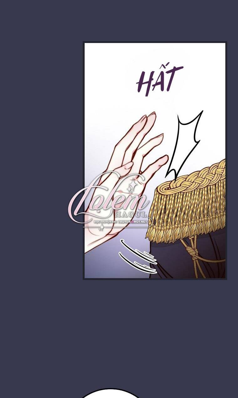 hãy quên em đi nhé chapter 1 - Trang 68