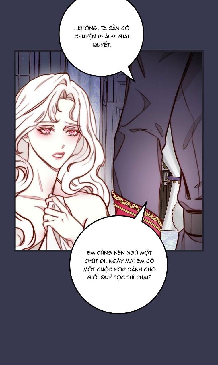hãy quên em đi nhé chapter 1 - Trang 69