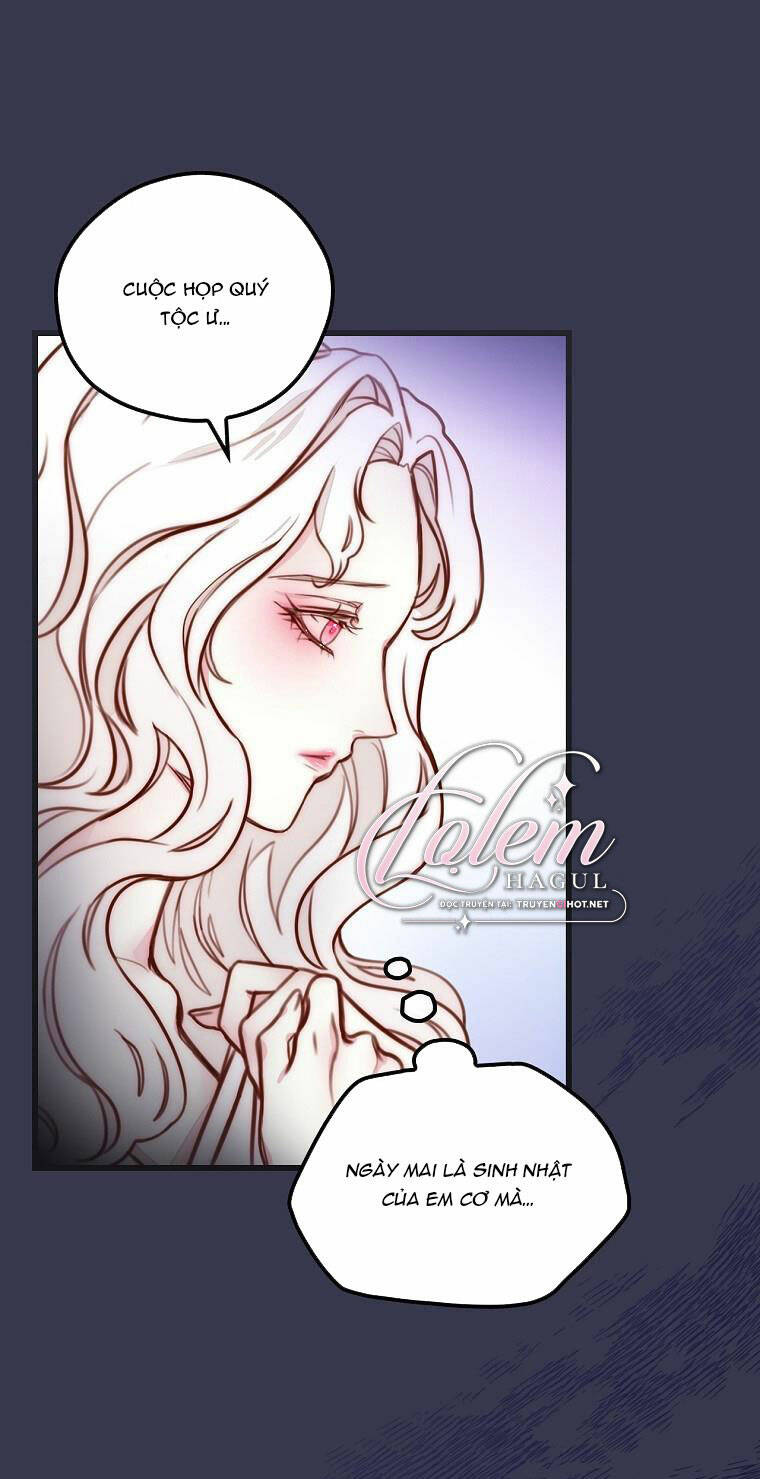 hãy quên em đi nhé chapter 1 - Trang 70