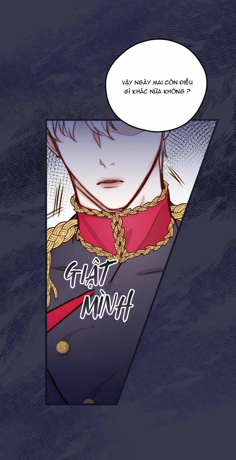 hãy quên em đi nhé chapter 1 - Trang 71