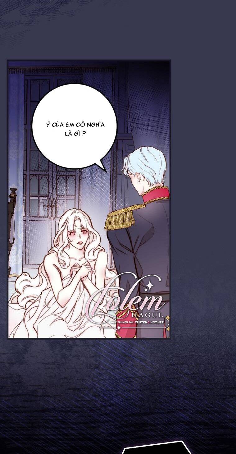 hãy quên em đi nhé chapter 1 - Trang 72