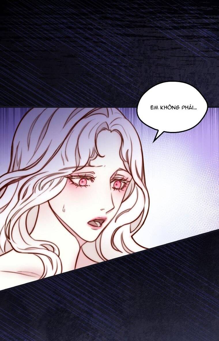 hãy quên em đi nhé chapter 1 - Trang 74