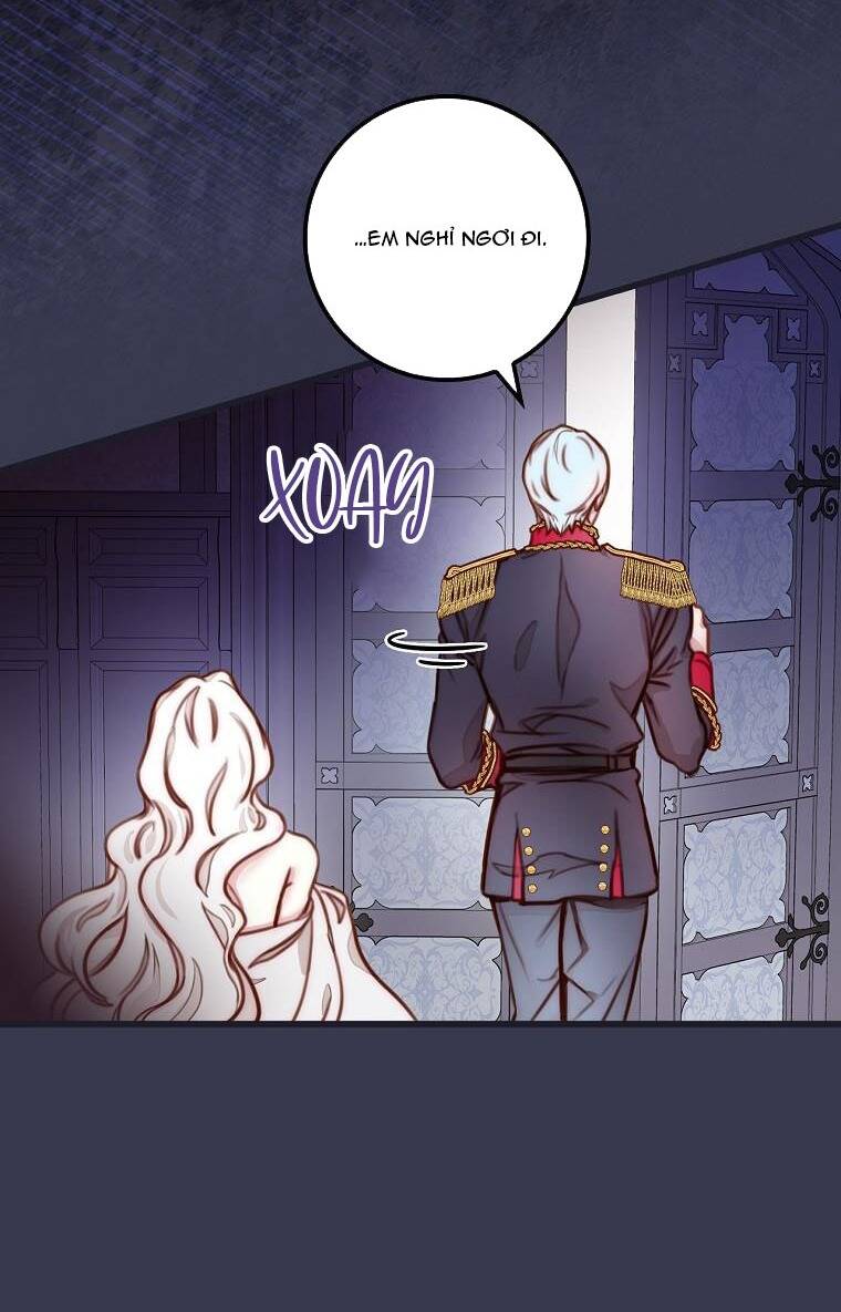 hãy quên em đi nhé chapter 1 - Trang 75