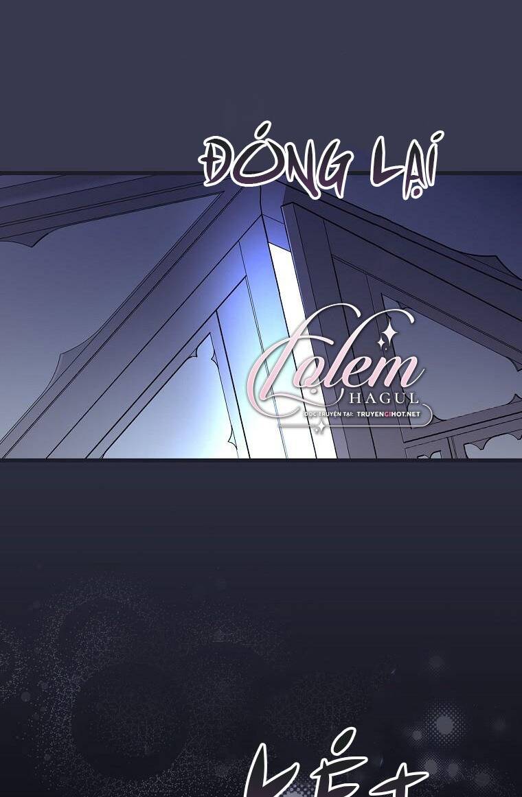 hãy quên em đi nhé chapter 1 - Trang 76