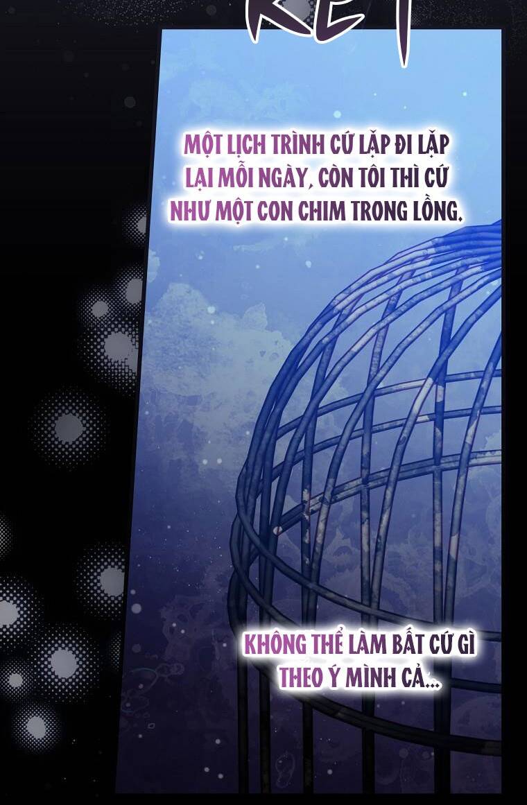 hãy quên em đi nhé chapter 1 - Trang 77