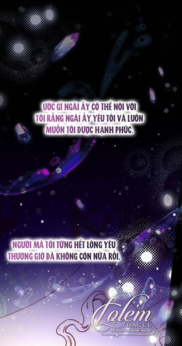 hãy quên em đi nhé chapter 1 - Trang 78